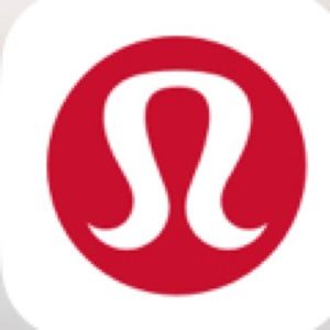 Lulu joggers and short bundle for sunny